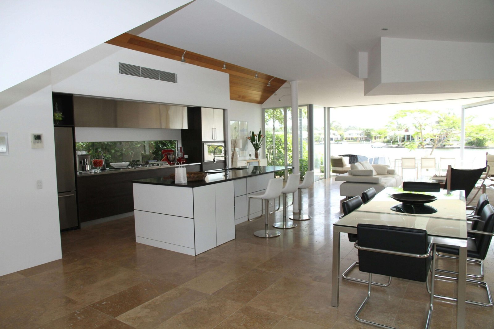 Kitchen in Tigard OR