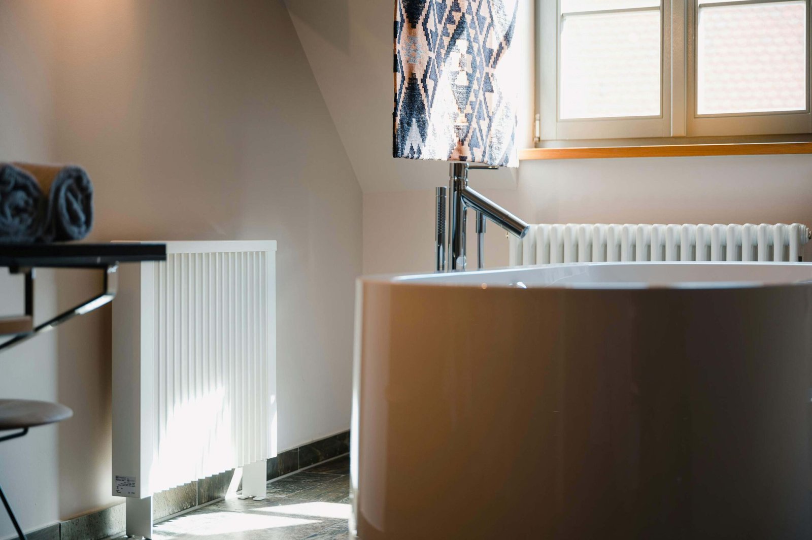 Reliable Plumbing Service In Castle Rock WA – Sound Plumbing & Drain Radiators / Water heating