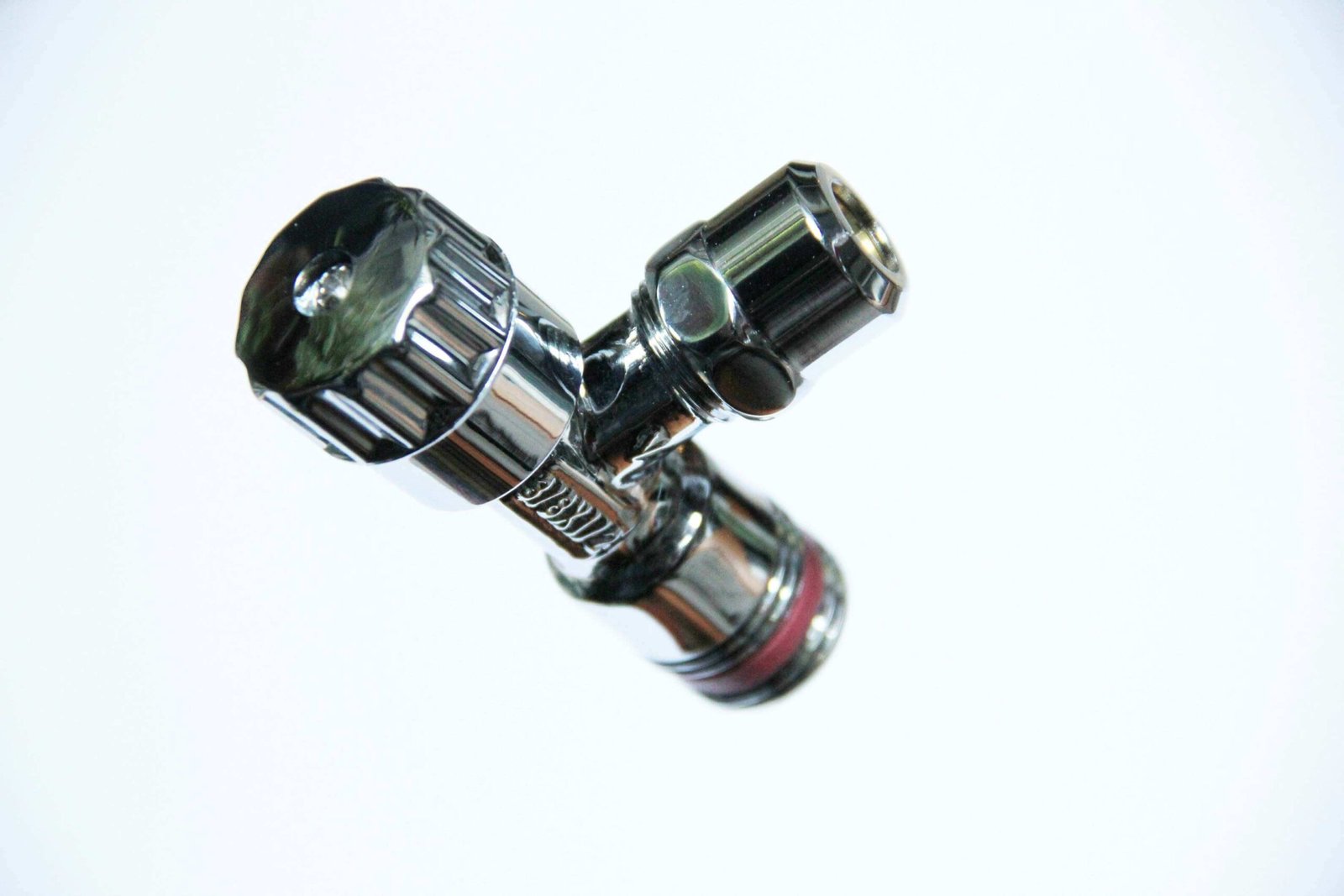 Repair part