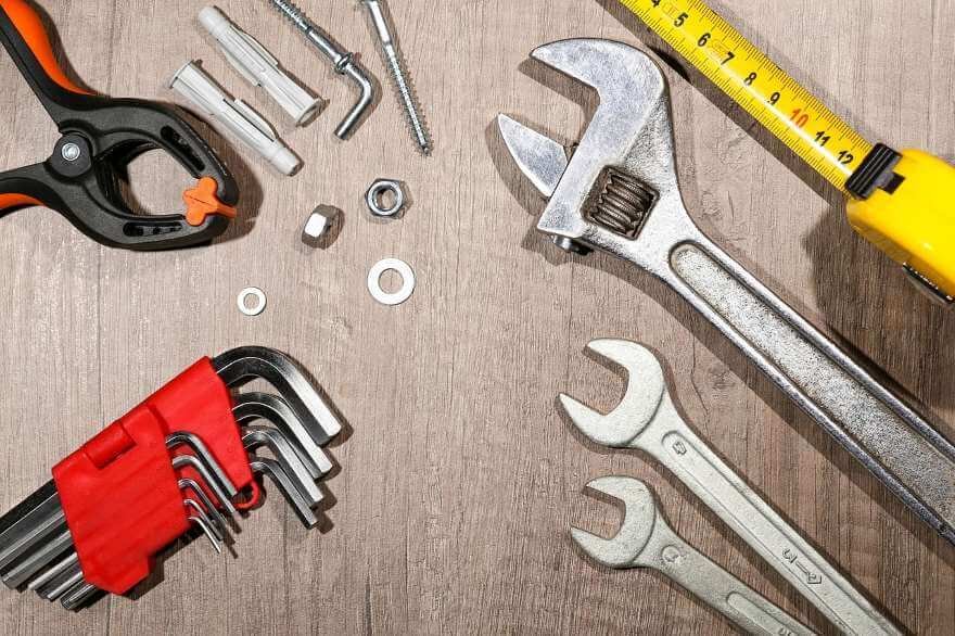 commercial-plumbing-sound-plumbing-drain Plumbing tools