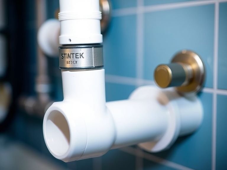 Commercial Plumbing Services - Sound Plumbing & Drain Commercial Plumbing Services - Sound Plumbing & Drain