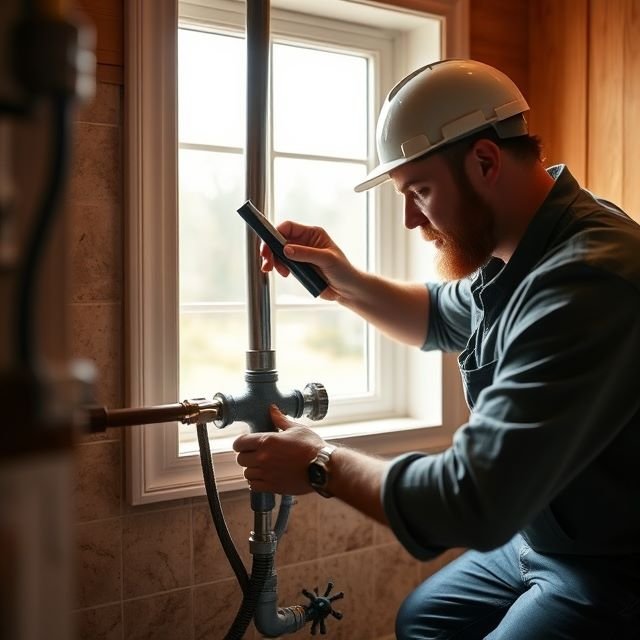 Plumber for my home Clark County Plumber for my home Clark County