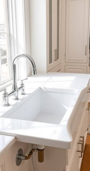 plumbing-remodelling-sound-plumbing-and-drain plumbing-remodelling-sound-plumbing-and-drain
