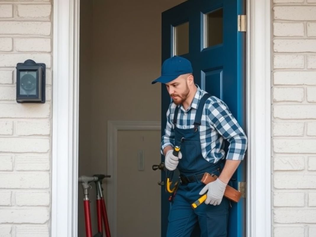 What Should I Do Before Calling an Emergency Plumber - Sound Plumbing & Drain Vancouver WA