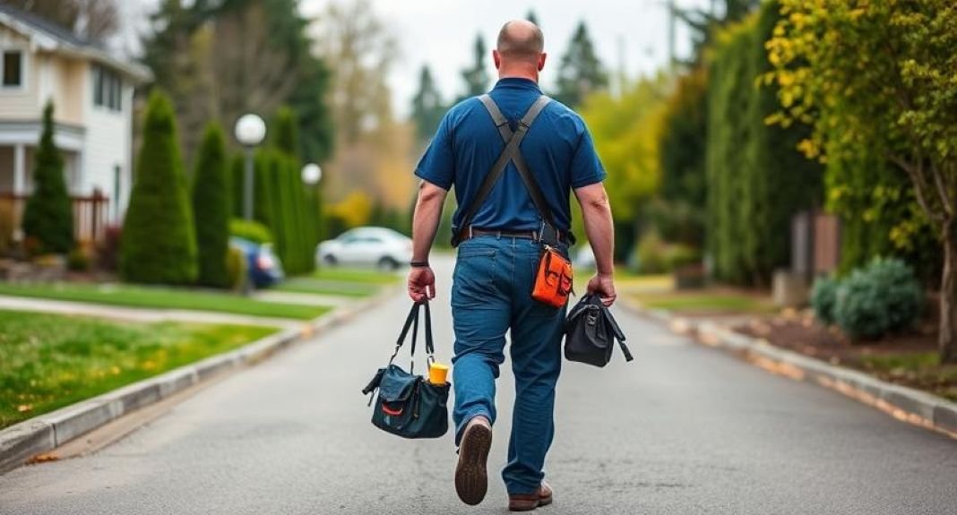 10 Signs you need a plumber Vancouver WA - Sound Plumbing and Drain
