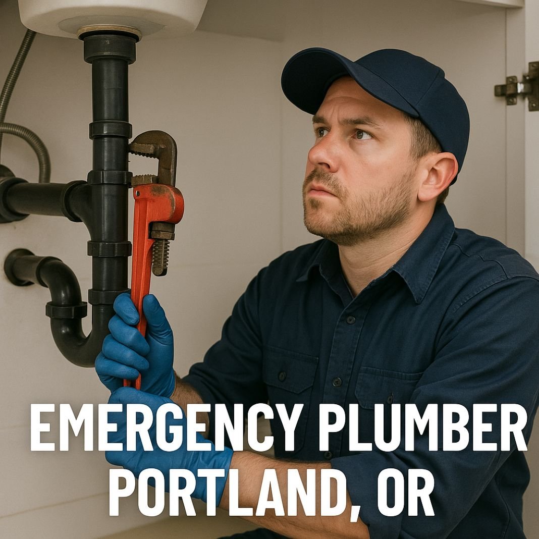 emergency_plumber_portland - SOUND PLUMBERS