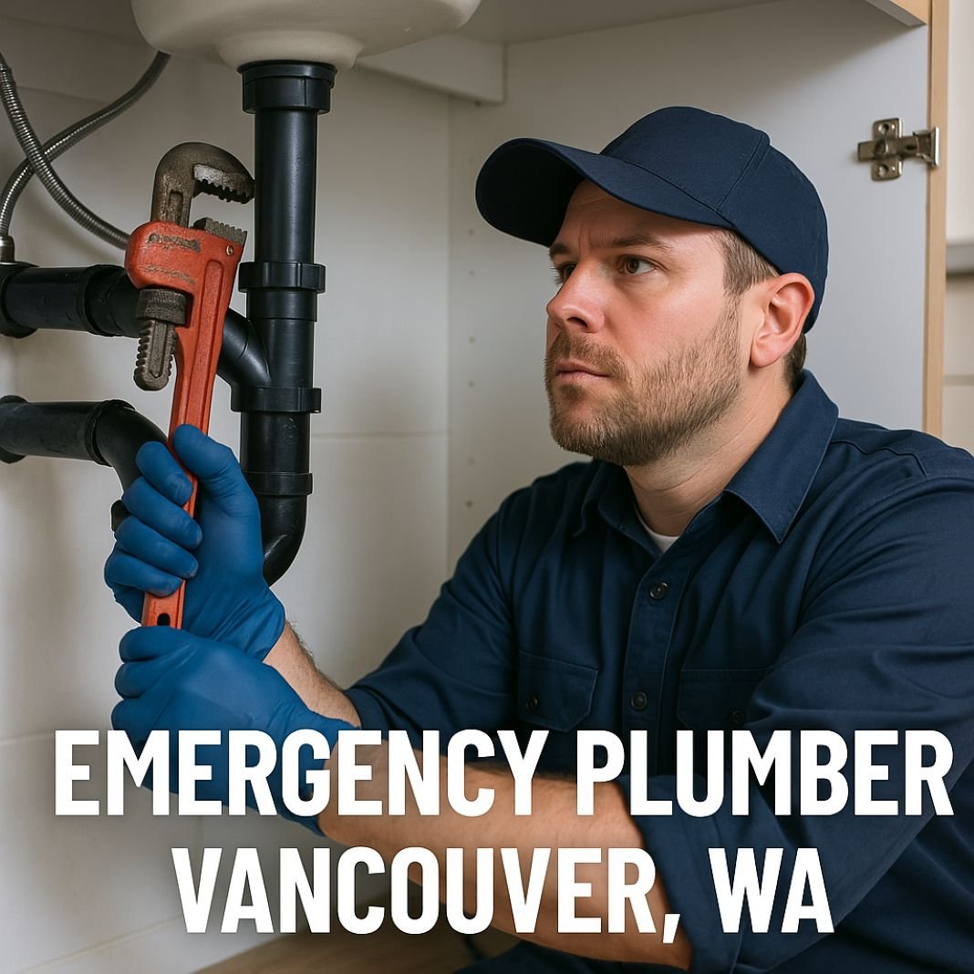 emergency_plumber_vancouver - SOUND PLUMBERS